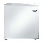 Haier HRD-75