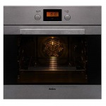 Hansa BOEI 68330030