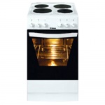 Hansa FCEW57002030