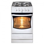 Hansa FCMW 51000010