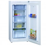 Hansa FZ 200 BSW