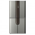 Hansa HR-450SS