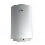 Hotpoint-Ariston ABS SGHP 50 V(E)