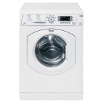 Hotpoint-Ariston ARMXXD 109
