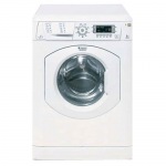 Hotpoint-Ariston ARSD 109