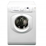 Hotpoint-Ariston ARSF 100(CSI).L