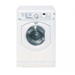 Hotpoint-Ariston ARSF 1050