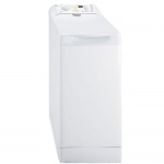 Hotpoint-Ariston ARTF 104