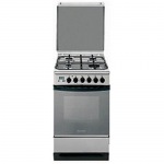 Hotpoint-Ariston C34SM5(X)