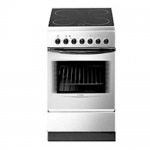 Hotpoint-Ariston CE 6 V M3 W