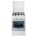 Hotpoint-Ariston CG 64 S G3 W