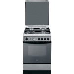 Hotpoint-Ariston CG 64SG3 (X) R/HA