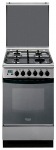 Hotpoint-Ariston CJ 34 S G5 X