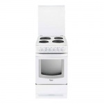 Hotpoint-Ariston C 30 N1 W