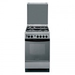 Hotpoint-Ariston C 34 S G1 X