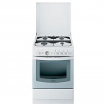 Hotpoint-Ariston C 34 S G3 W