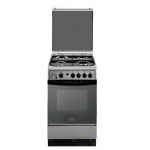 Hotpoint-Ariston C 34 S G3 X