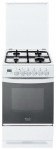 Hotpoint-Ariston C 34 S M5 W