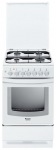 Hotpoint-Ariston C 34 S N1 W