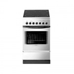 Hotpoint-Ariston C 3 V M5 W