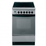 Hotpoint-Ariston C 3 V P6 X