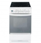 Hotpoint-Ariston C 3 V P6 W