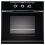 Hotpoint-Ariston FB 21.2 (BK)/HA
