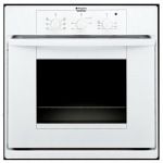 Hotpoint-Ariston FB 21.2 WH/HA