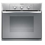 Hotpoint-Ariston FB 51.2 IX/HA