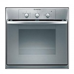Hotpoint-Ariston FB 52 C.2 IX/HA