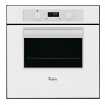 Hotpoint-Ariston FB 53 C.1 (WH)/HA