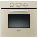Hotpoint-Ariston FD 61.1 (CH)/HA
