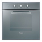 Hotpoint-Ariston FD 61.1 (ICE)