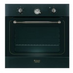 Hotpoint-Ariston FHR 540 (AN)/HA