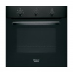 Hotpoint-Ariston FH 51 (BK)/HA