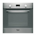Hotpoint-Ariston FH 89 P IX/HA