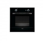 Hotpoint-Ariston FH G (BK)/HA