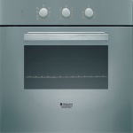 Hotpoint-Ariston FQ 61.1 (ICE)/HA