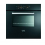 Hotpoint-Ariston FQ 1037.1 C (GR)/HA