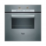 Hotpoint-Ariston FQ 103.1 (ICE)/HA