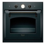 Hotpoint-Ariston FT 850 GP.1 (AN)/HA