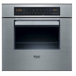 Hotpoint-Ariston FZ 1032.1 IX/HA