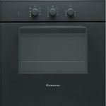 Hotpoint-Ariston FZ 61.1 AN/HA