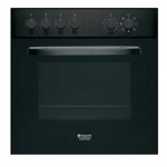 Hotpoint-Ariston HH 50 BK/HA
