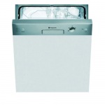 Hotpoint-Ariston LFS 114 IX /HA