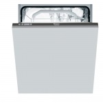 Hotpoint-Ariston LFT 216 A/HA