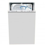 Hotpoint-Ariston LST 328 A/HA