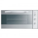Hotpoint-Ariston MB 91.3 IX/HA