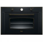 Hotpoint-Ariston MR 940.3 (AN)/HA