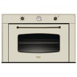 Hotpoint-Ariston MR 940.3 (OW)/HA